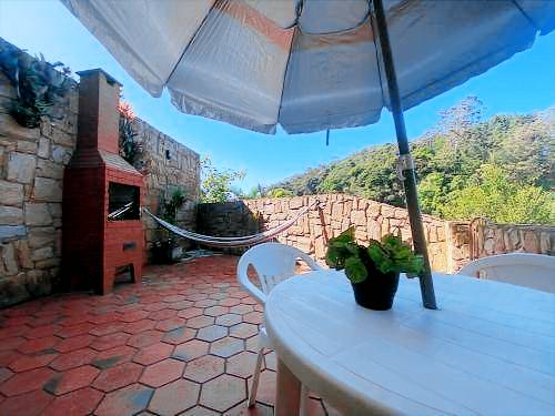 Casa Quitandinha