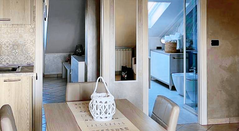 Wonderful rental apartment | Pets are welcome — photo 3