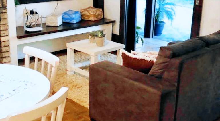House with 4 rooms for 11 persons — photo 2
