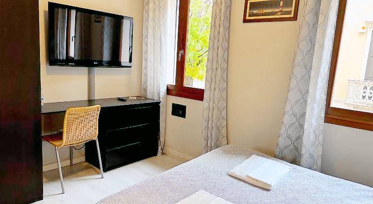 Albergo Roma — photo 2