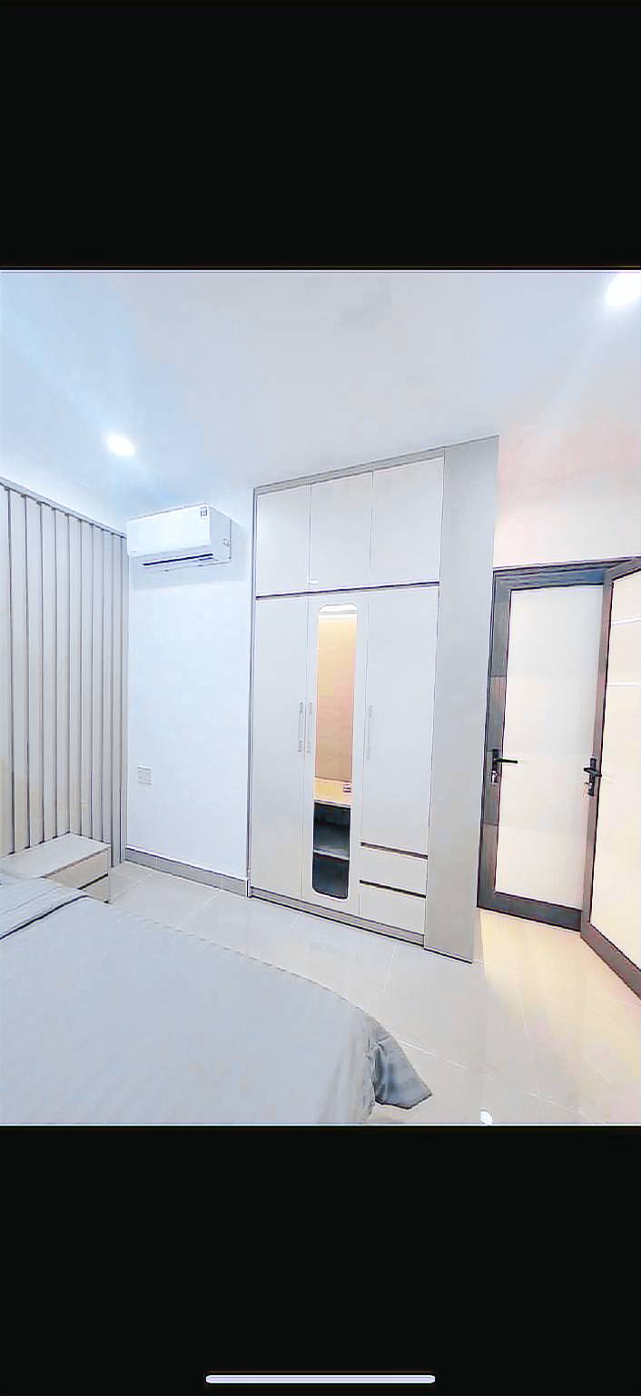 Apartment with sauna | Pets allowed — photo 3
