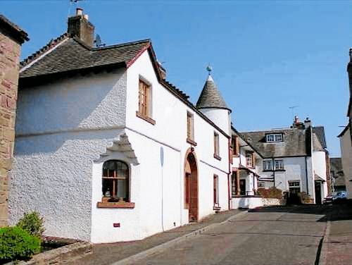 House Doune