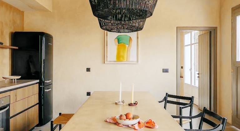 Villa with garden, private pool & terrace | Perfect for remote work — photo 4
