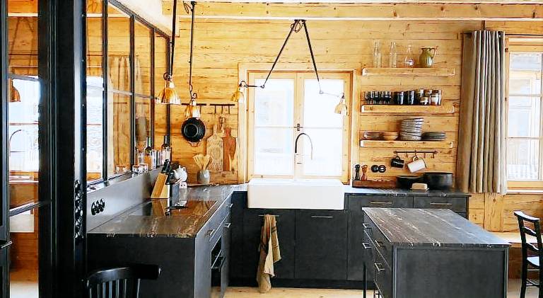 Vacation home | Pets allowed — photo 3