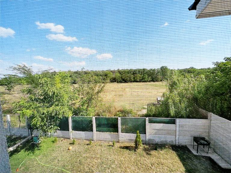 Vacation home with garden | Pets allowed — photo 2