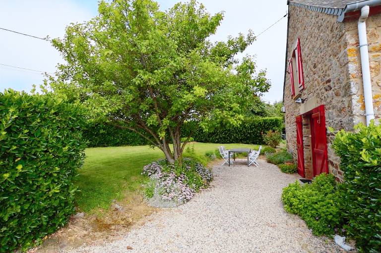 Le Germoir — photo 3