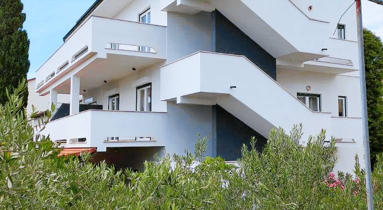 Sunny Villa — photo 4