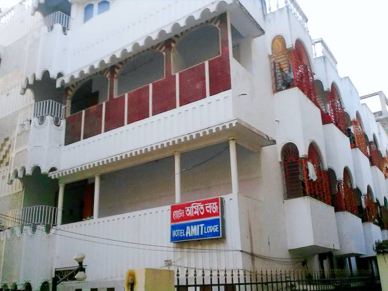 foto4