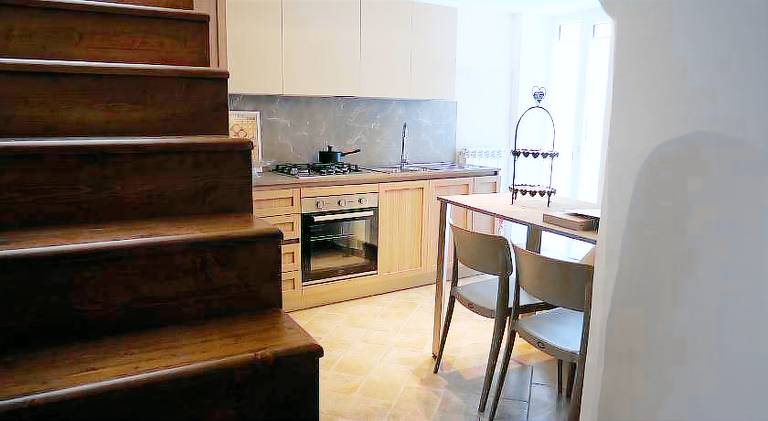 B&B Lucchese — photo 3