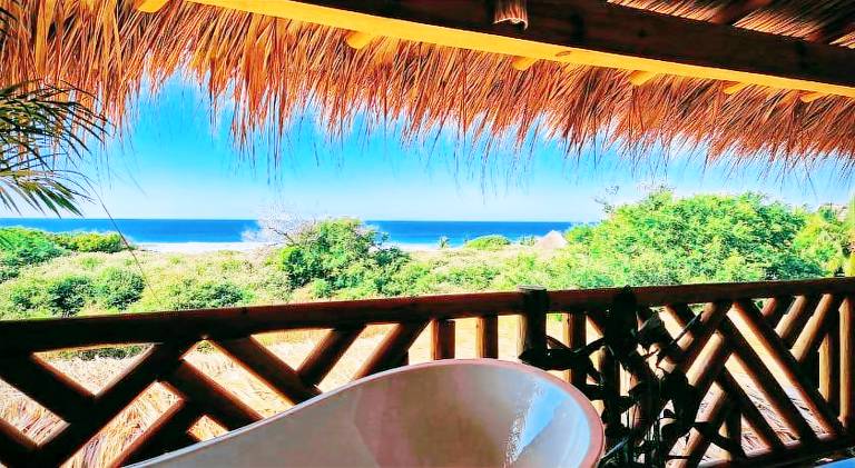 Spacious villa with pool | Perfect for remote work | Pet-friendly — photo 5