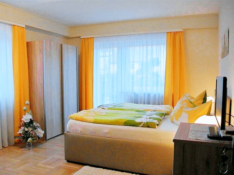 foto2