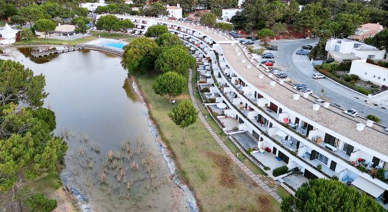 Apartment with pool | Close to the beach | Dogs allowed — photo 3