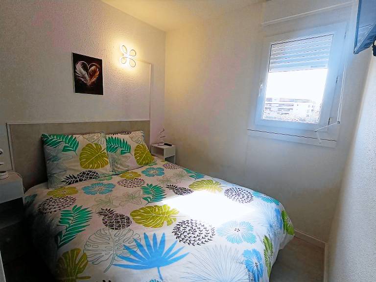 Charming rental apartment | Next to the beach | Dogs allowed — photo 3
