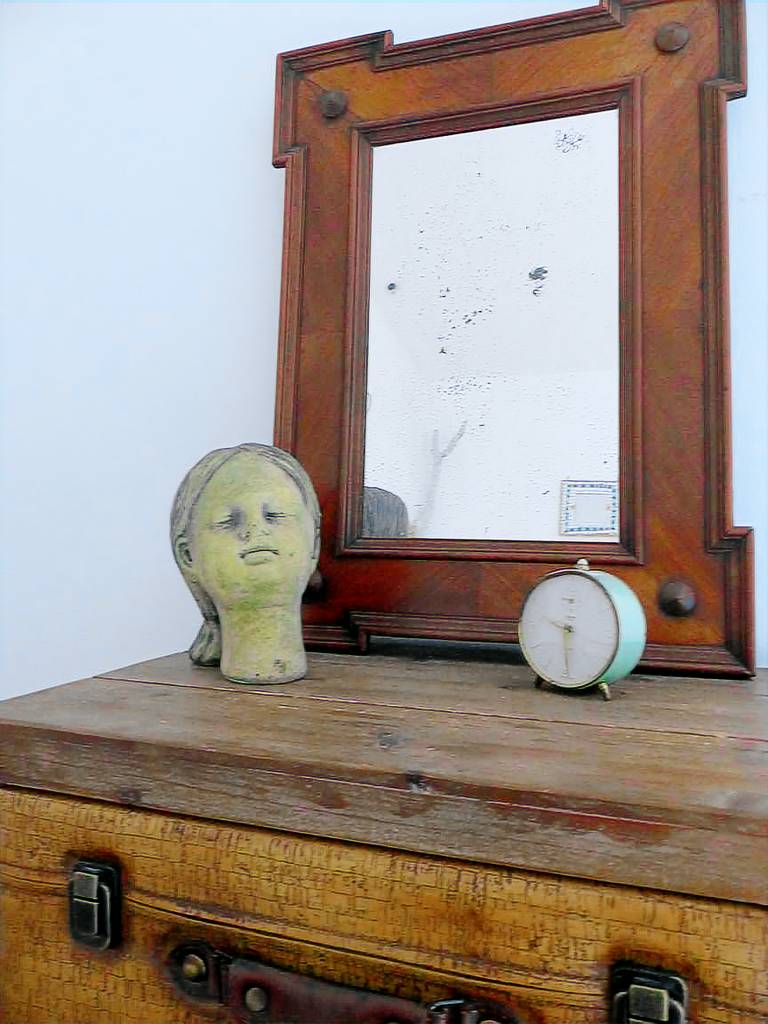 Wonderful holiday apartment with terrace | Dogs allowed — photo 2