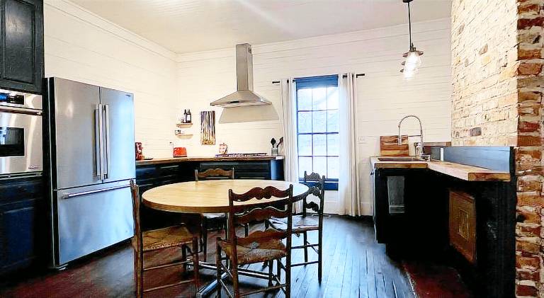 Vacation home | Good for workation — photo 4