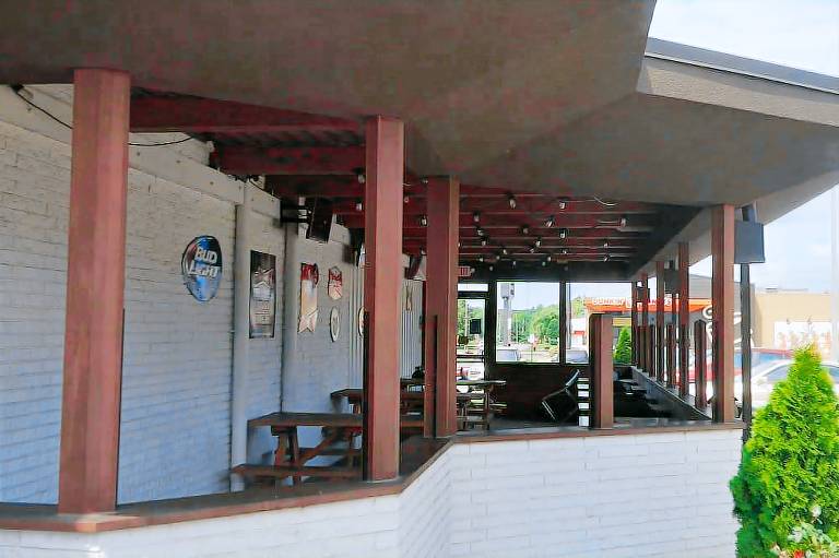 foto0