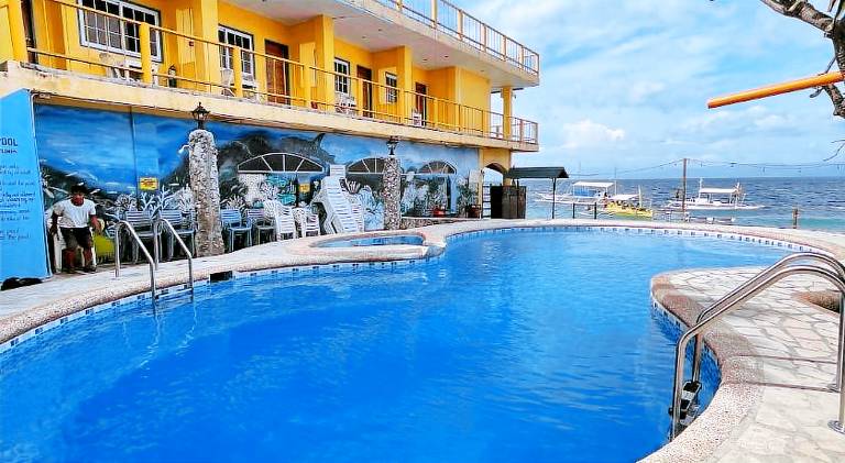 Marina Village — photo 3