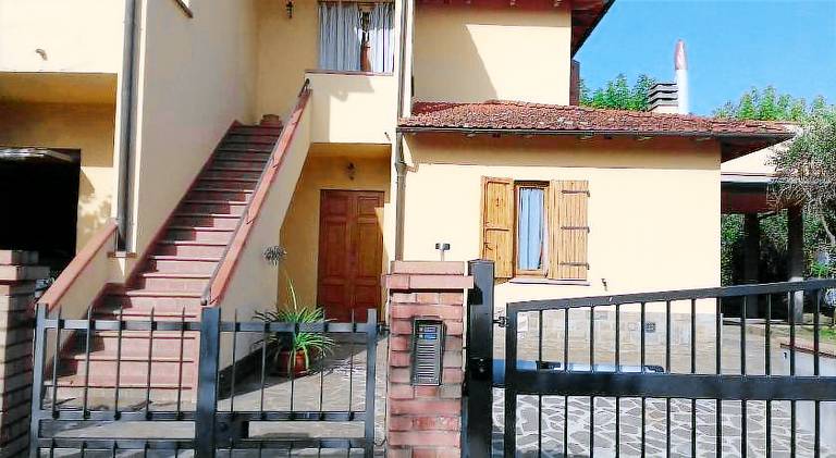 Nice holiday apartment | Pets are welcome — photo 4
