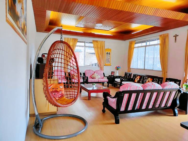 Bungalow  Pekan Sibu