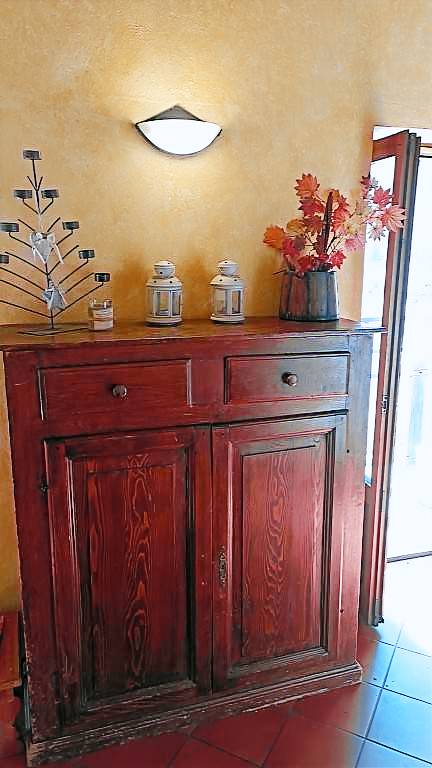 Children-friendly apartment | Water view | Pets allowed — photo 5
