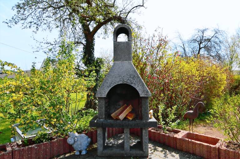 foto1