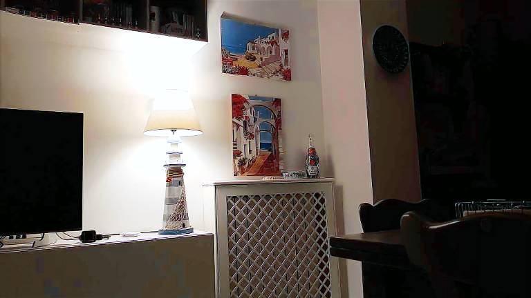 foto1