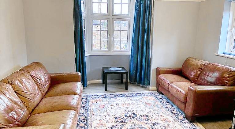 Nice holiday apartment | Pets allowed in Guildford