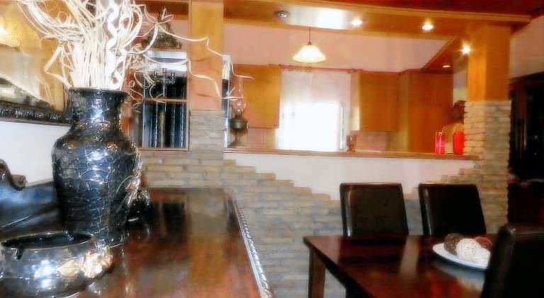 Charming house with terrace & garden | Dogs allowed — photo 5