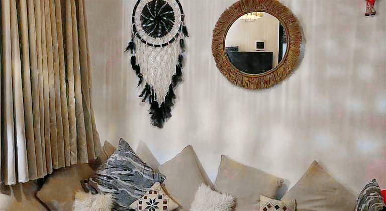 Nice apartment | Close to the beach | Pets allowed — photo 3