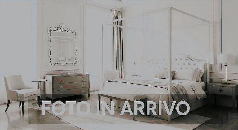 Kairos Rooms — photo 3