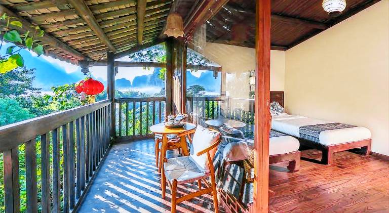 Family-oriented vacation home with BBQ, terrace & yard | Dogs allowed — photo 3
