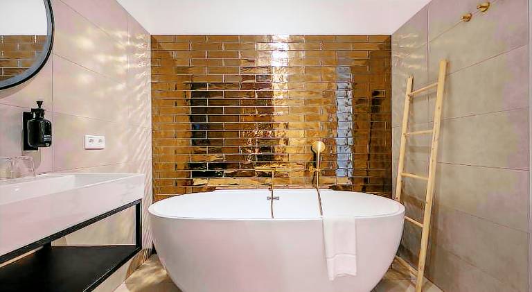 Boutique Hotel Maldegem — photo 3