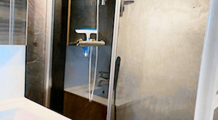 Wonderful holiday apartment | Close to the beach | Pets are welcome — photo 2