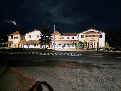 Bed & Breakfast Łomża