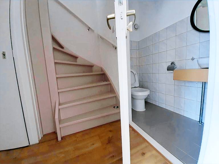 foto1