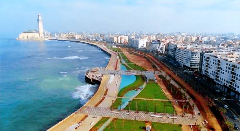 Holiday apartment with 1 room for 4 persons — photo 4