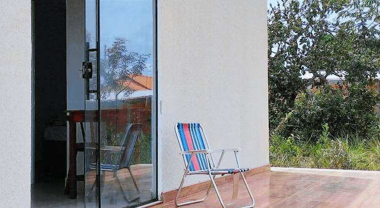 Estudio Marte — photo 2