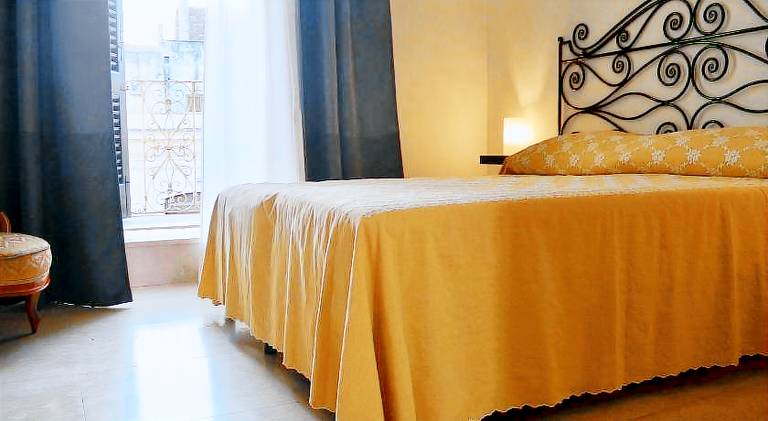 Appartamento Rutigliano