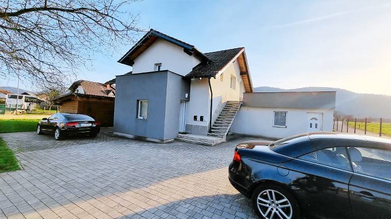 Apartament Brest