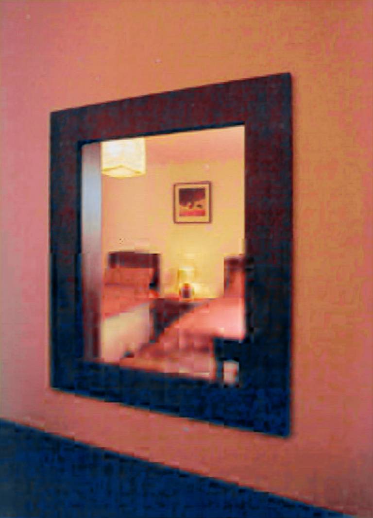 foto4