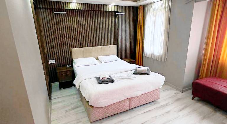 Vero Hotel — photo 5
