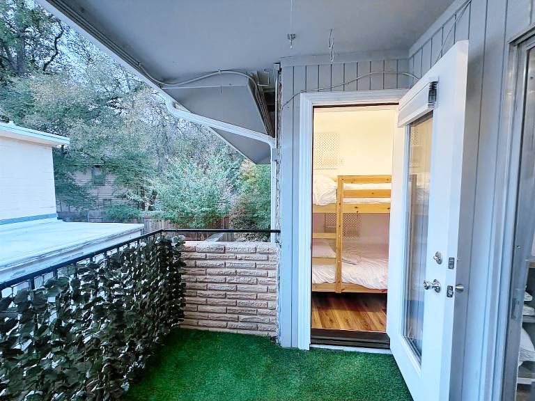 Hostel Tarrytown