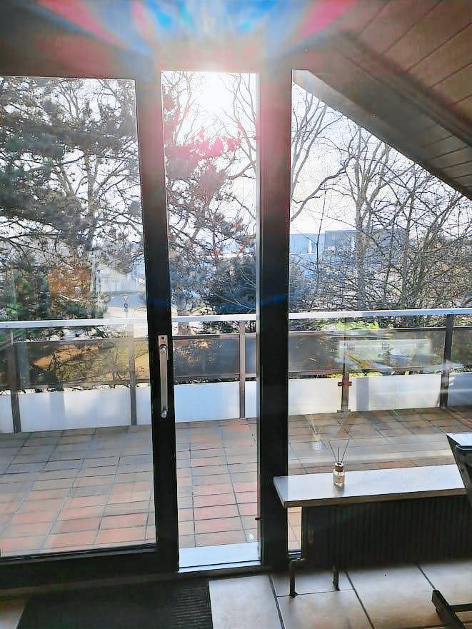 Ferienwohnung  Krefeld