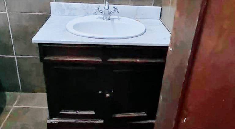 Fairfield Guest House