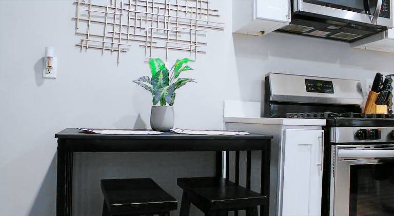 Wonderful rental apartment | Pet-friendly — photo 4