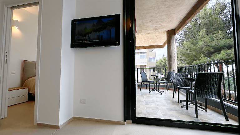 House | Good for workation | Pets allowed — photo 3