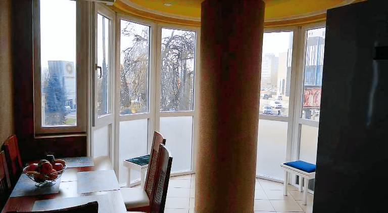 Charming apartment | Pets are welcome — photo 4
