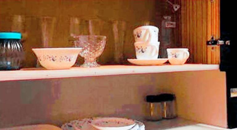 foto4