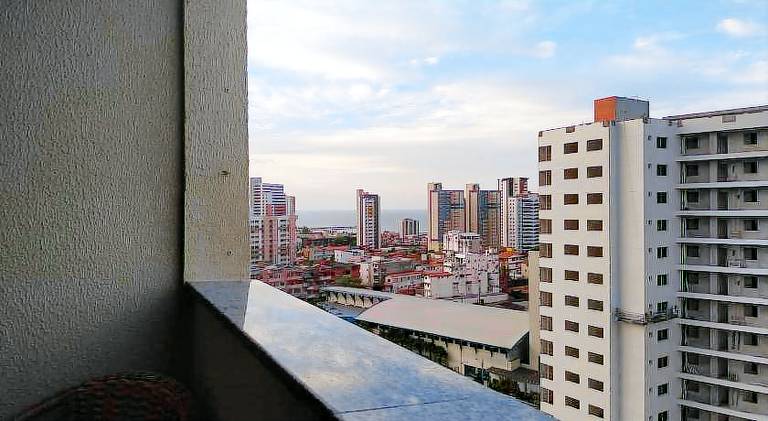 Rental apartment | Close to the beach | Pets allowed — photo 4