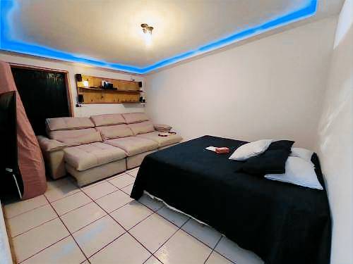 Bed and breakfast Santo Antônio